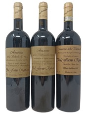 Amarone Dal Forno IOC 1993